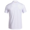 Camisola RSC Anderlecht 2º Equipamento 2024-25 Manga Curta